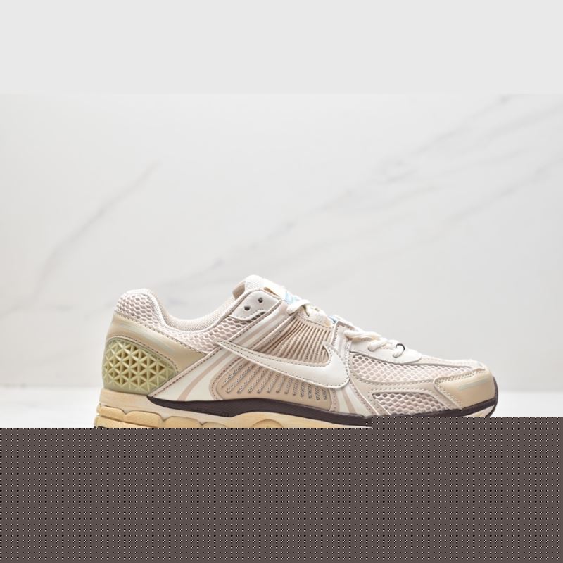 Nike Air Zoom